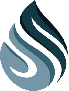 arwedys en tête logo