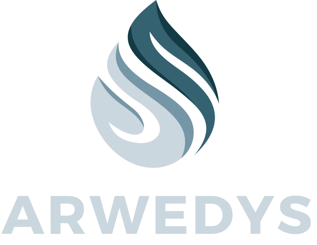 Logo arwedys GAD2V